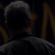 Image for article titled Bringing Breaking Bad into focus